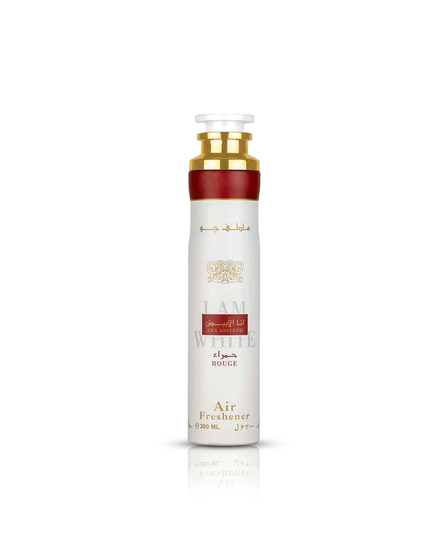 https://cdn.shopify.com/s/files/1/0798/6898/5693/files/Lattafa-Air-Fresheners-Pack-of-4-169861514.jpg?v=1750775461