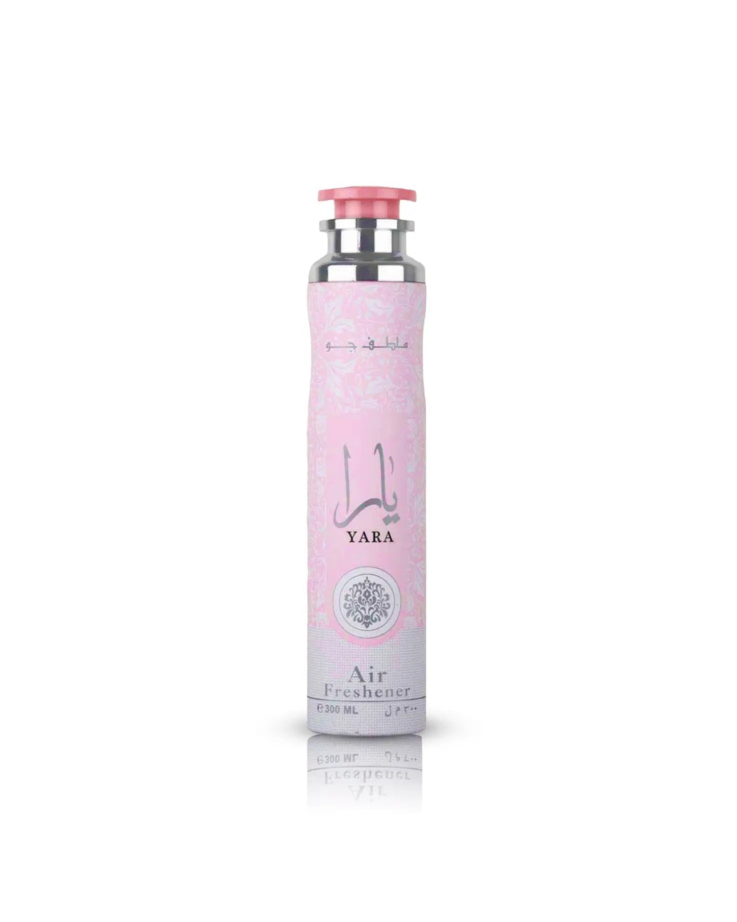 https://cdn.shopify.com/s/files/1/0798/6898/5693/files/Lattafa-Air-Fresheners-Pack-of-4-169861815.jpg?v=1750775576