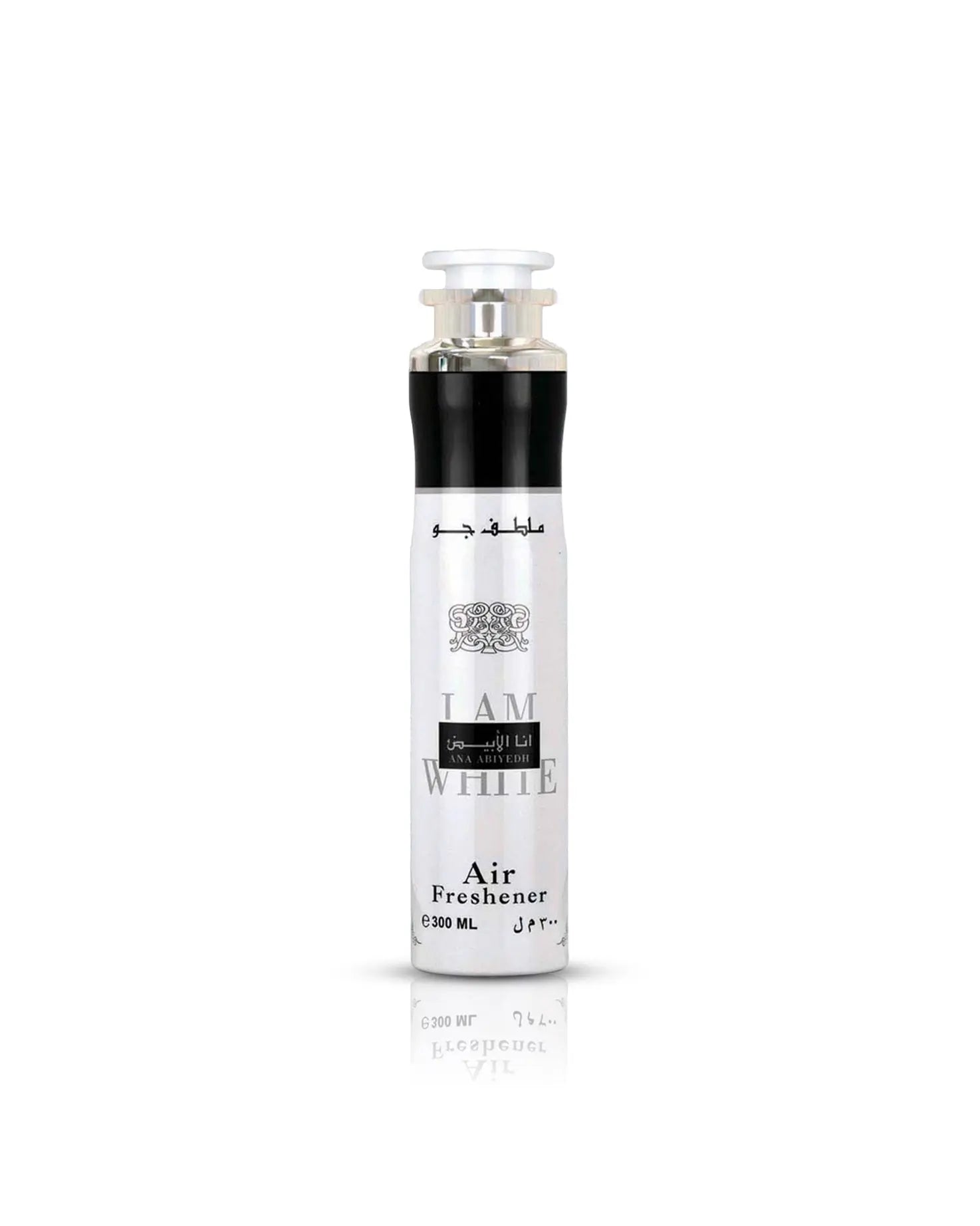 https://cdn.shopify.com/s/files/1/0798/6898/5693/files/Lattafa-Air-Fresheners-Pack-of-4-169861958.jpg?v=1750775613