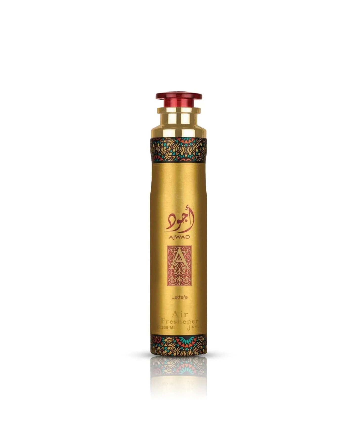https://cdn.shopify.com/s/files/1/0798/6898/5693/files/Lattafa-Air-Fresheners-Pack-of-4-169862345.jpg?v=1750775761