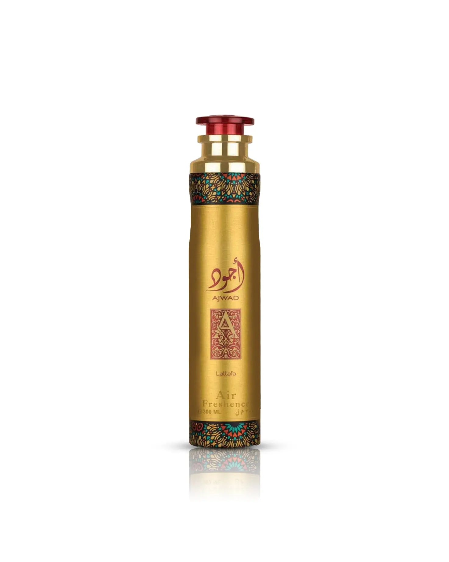 https://cdn.shopify.com/s/files/1/0798/6898/5693/files/Lattafa-Air-Fresheners-Pack-of-4-169862345.jpg?v=1750775761