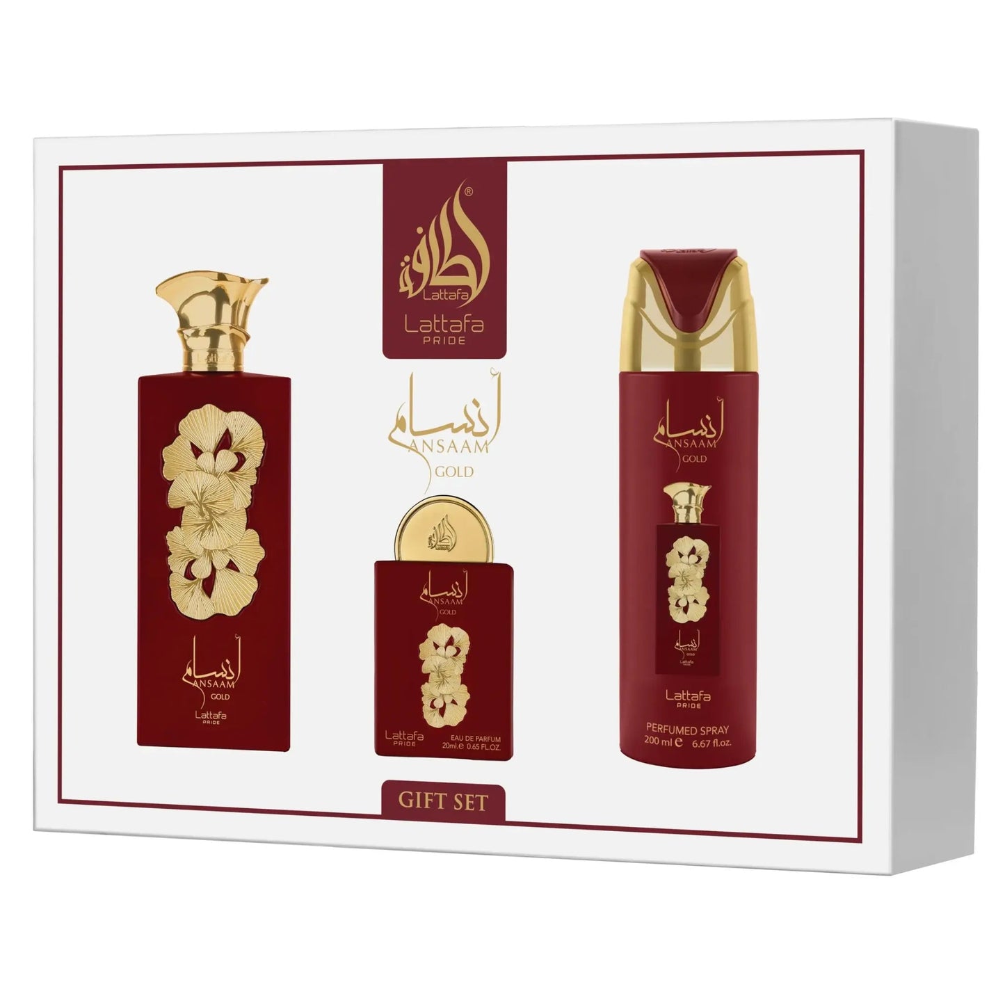 https://cdn.shopify.com/s/files/1/0798/6898/5693/files/Lattafa-Ansaam-Gold-Gift-Set-177435919.png?v=1759025633