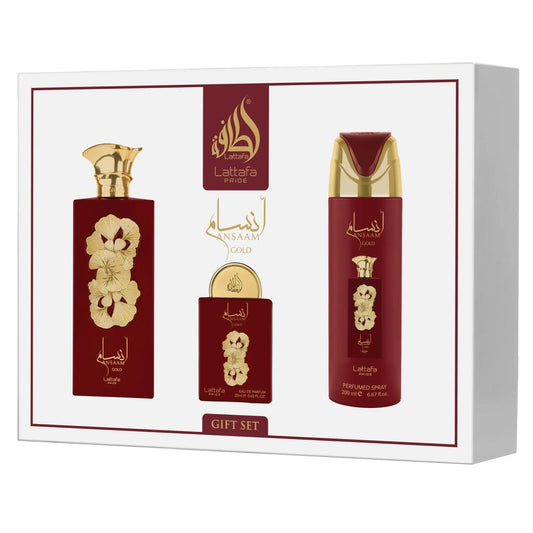 https://cdn.shopify.com/s/files/1/0798/6898/5693/files/Lattafa-Ansaam-Gold-Gift-Set-177435919.png?v=1759025633