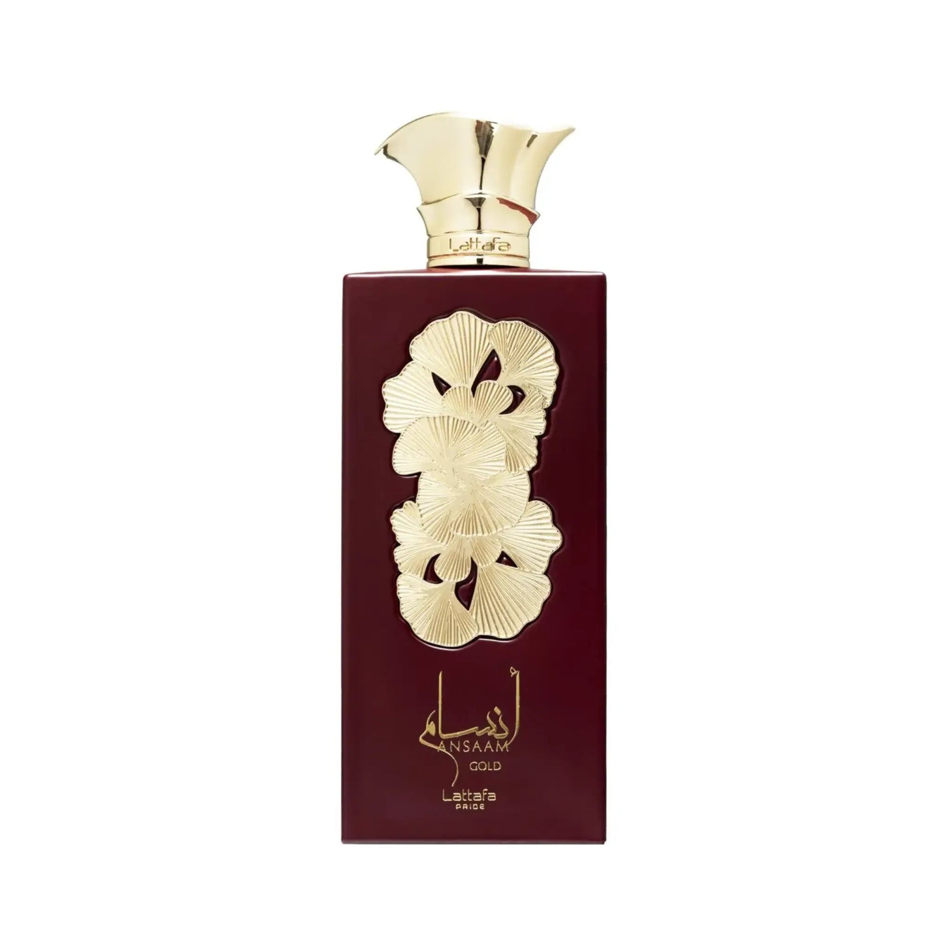 https://cdn.shopify.com/s/files/1/0798/6898/5693/files/Lattafa-Ansaam-Gold-Gift-Set-177436022.png?v=1759025637