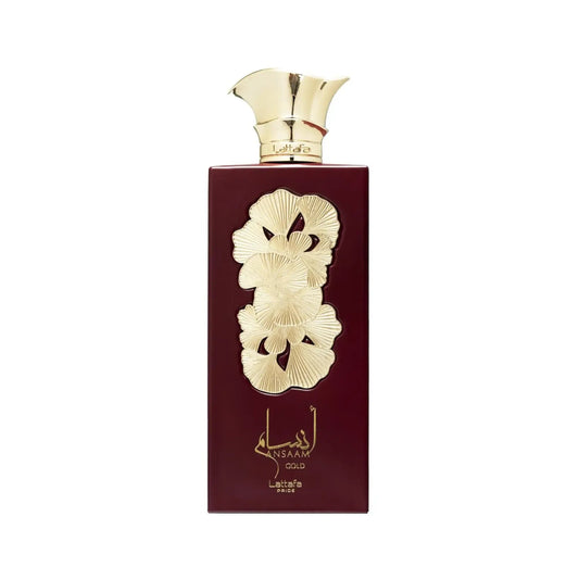 https://cdn.shopify.com/s/files/1/0798/6898/5693/files/Lattafa-Ansaam-Gold-Gift-Set-177436022.png?v=1759025637