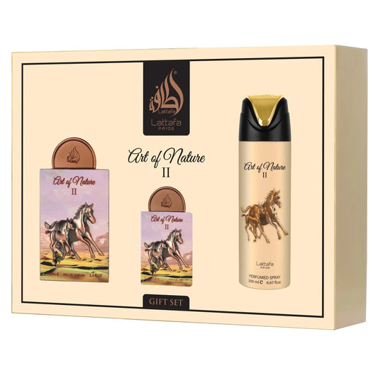 https://cdn.shopify.com/s/files/1/0798/6898/5693/files/Lattafa-Art-of-Nature-II-Gift-Set-177436587.png?v=1759026151