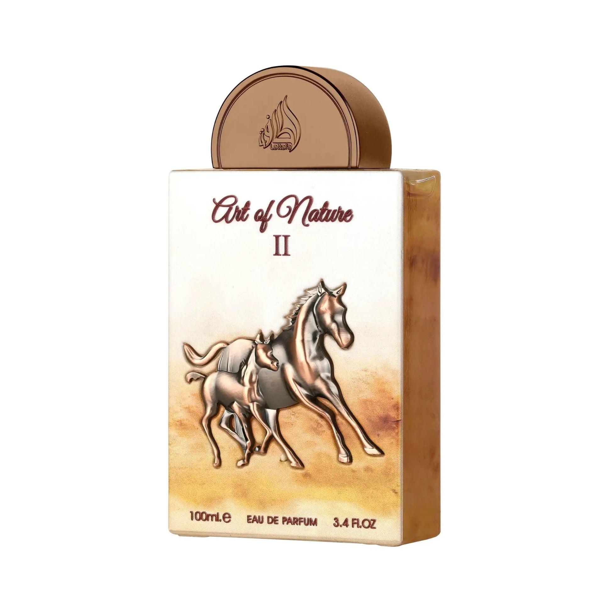 https://cdn.shopify.com/s/files/1/0798/6898/5693/files/Lattafa-Art-of-Nature-II-Gift-Set-177436660.png?v=1759026154