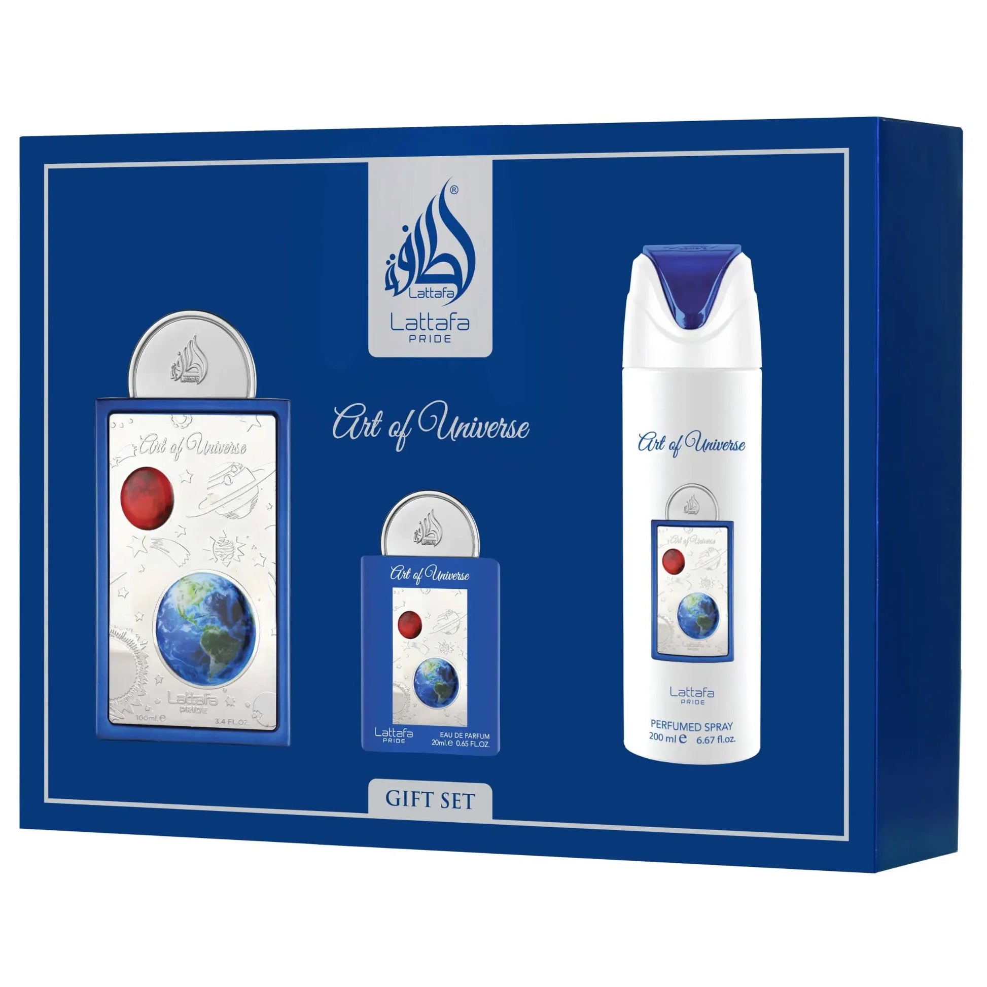 https://cdn.shopify.com/s/files/1/0798/6898/5693/files/Lattafa-Art-of-Universe-Gift-Set-177436149.png?v=1759025784