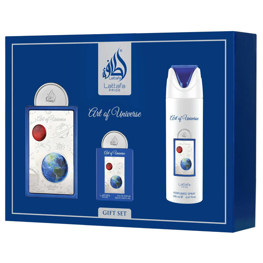 https://cdn.shopify.com/s/files/1/0798/6898/5693/files/Lattafa-Art-of-Universe-Gift-Set-177436149.png?v=1759025784