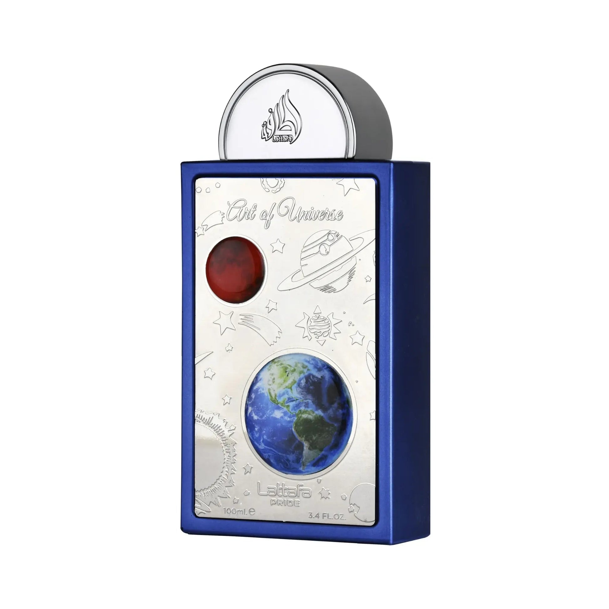 https://cdn.shopify.com/s/files/1/0798/6898/5693/files/Lattafa-Art-of-Universe-Gift-Set-177436247.png?v=1759025786