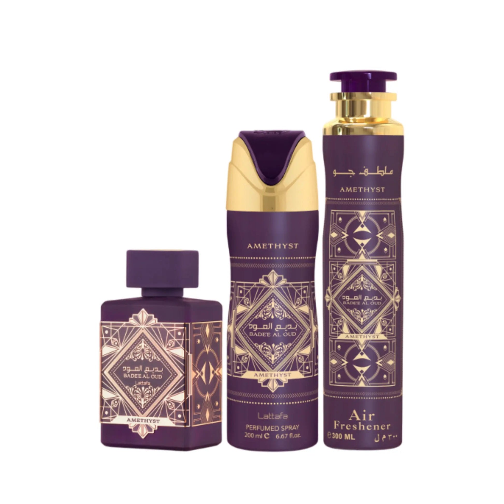 https://cdn.shopify.com/s/files/1/0798/6898/5693/files/Lattafa-Badee-Al-Oud-Amethyst-Gift-Set-177437025.png?v=1759026613
