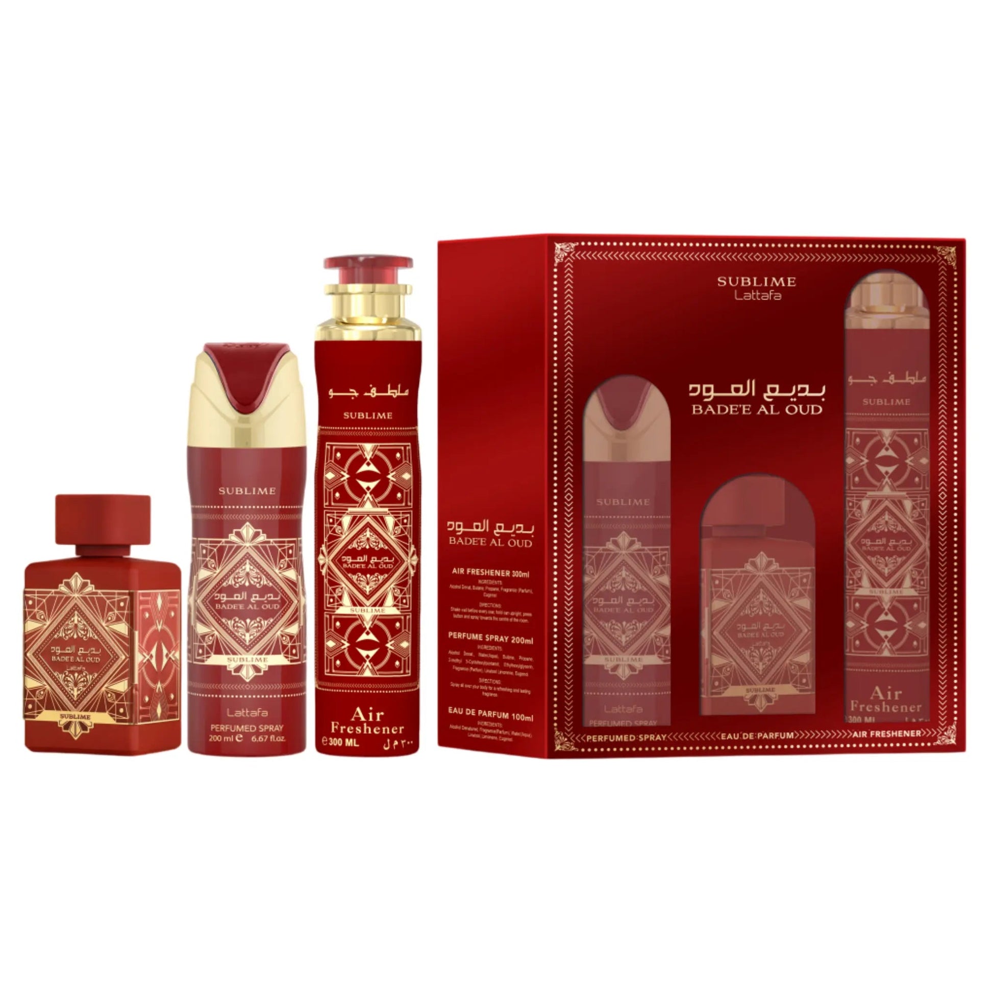 https://cdn.shopify.com/s/files/1/0798/6898/5693/files/Lattafa-Badee-Al-Oud-Sublime-Gift-Set-177437126.png?v=1759026788