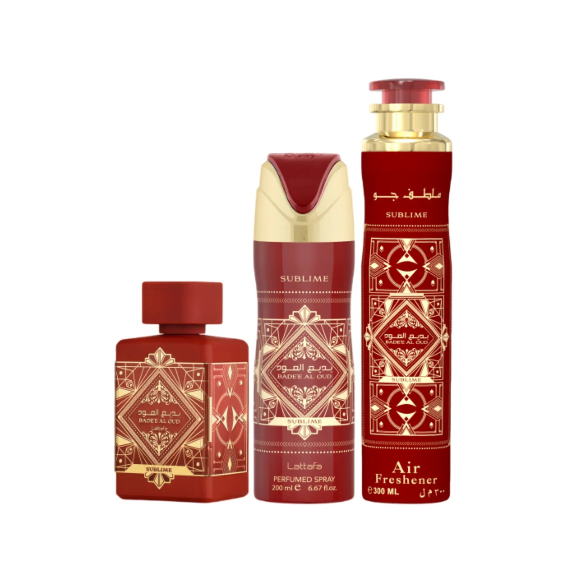https://cdn.shopify.com/s/files/1/0798/6898/5693/files/Lattafa-Badee-Al-Oud-Sublime-Gift-Set-177437282.png?v=1759026788