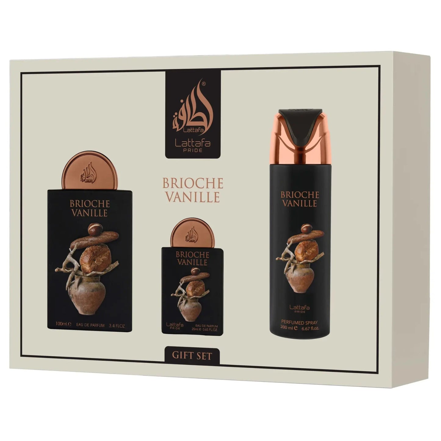 https://cdn.shopify.com/s/files/1/0798/6898/5693/files/Lattafa-Brioche-Vanille-Gift-Set-177435557.png?v=1759025397
