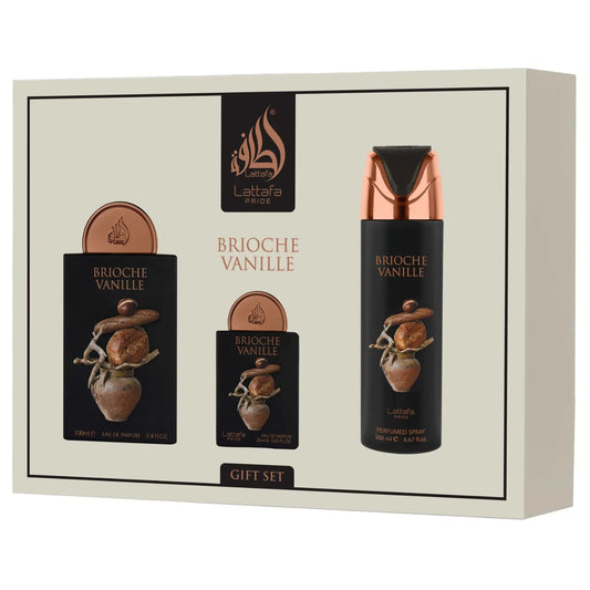 https://cdn.shopify.com/s/files/1/0798/6898/5693/files/Lattafa-Brioche-Vanille-Gift-Set-177435557.png?v=1759025397