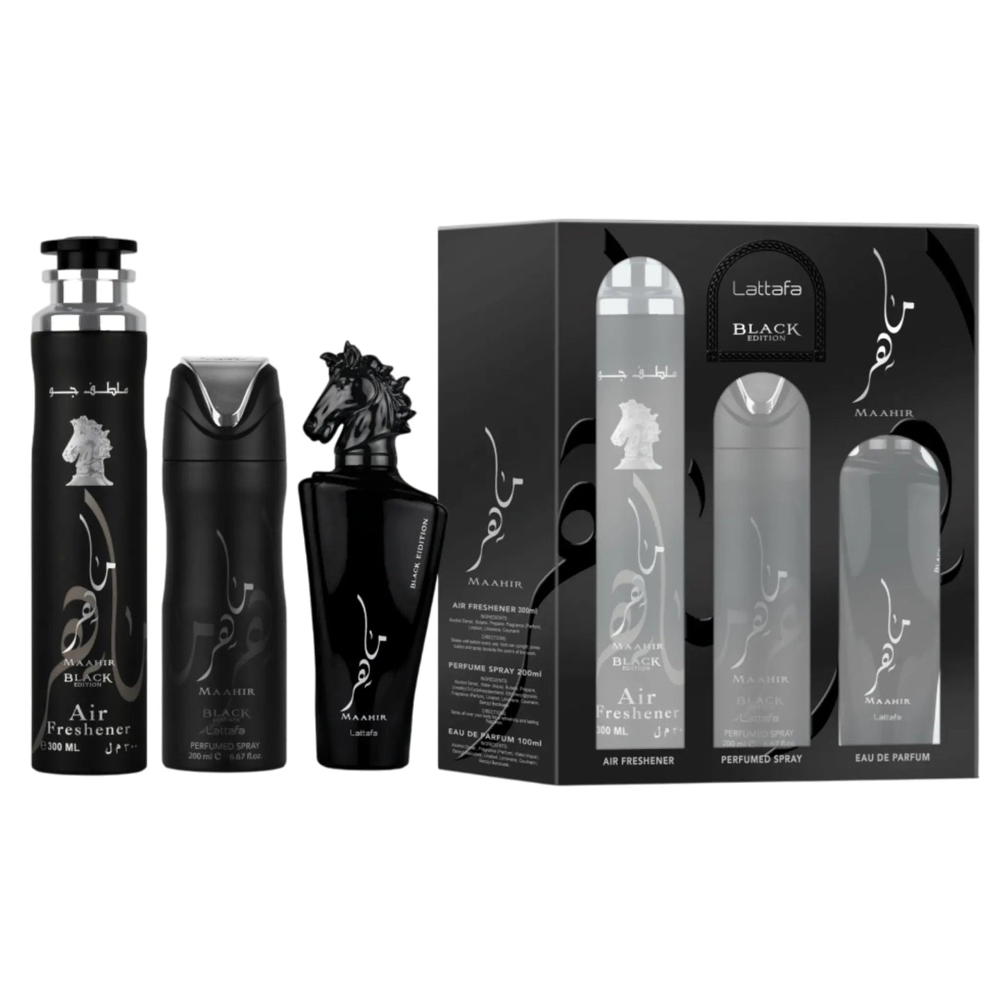 https://cdn.shopify.com/s/files/1/0798/6898/5693/files/Lattafa-Maahir-Black-Edition-Gift-Set-177437667.png?v=1759027145