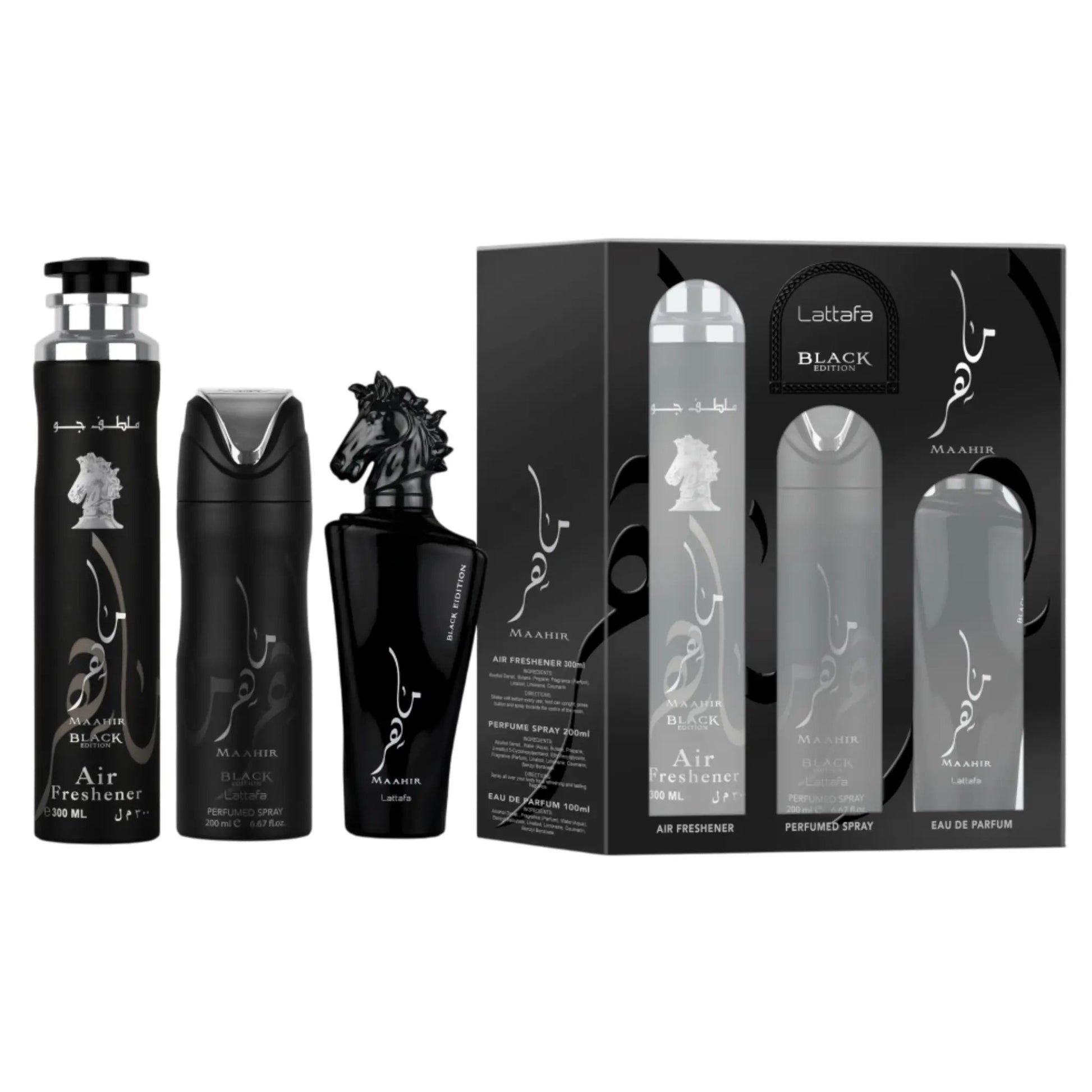https://cdn.shopify.com/s/files/1/0798/6898/5693/files/Lattafa-Maahir-Black-Edition-Gift-Set-177437667.png?v=1759027145