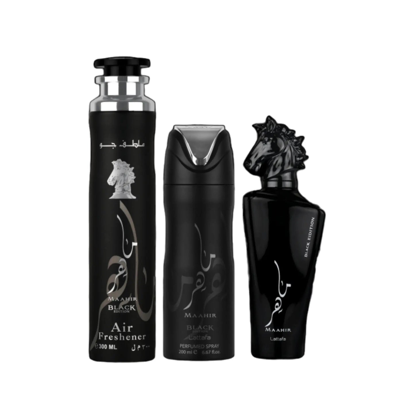 https://cdn.shopify.com/s/files/1/0798/6898/5693/files/Lattafa-Maahir-Black-Edition-Gift-Set-177437747.png?v=1759027147
