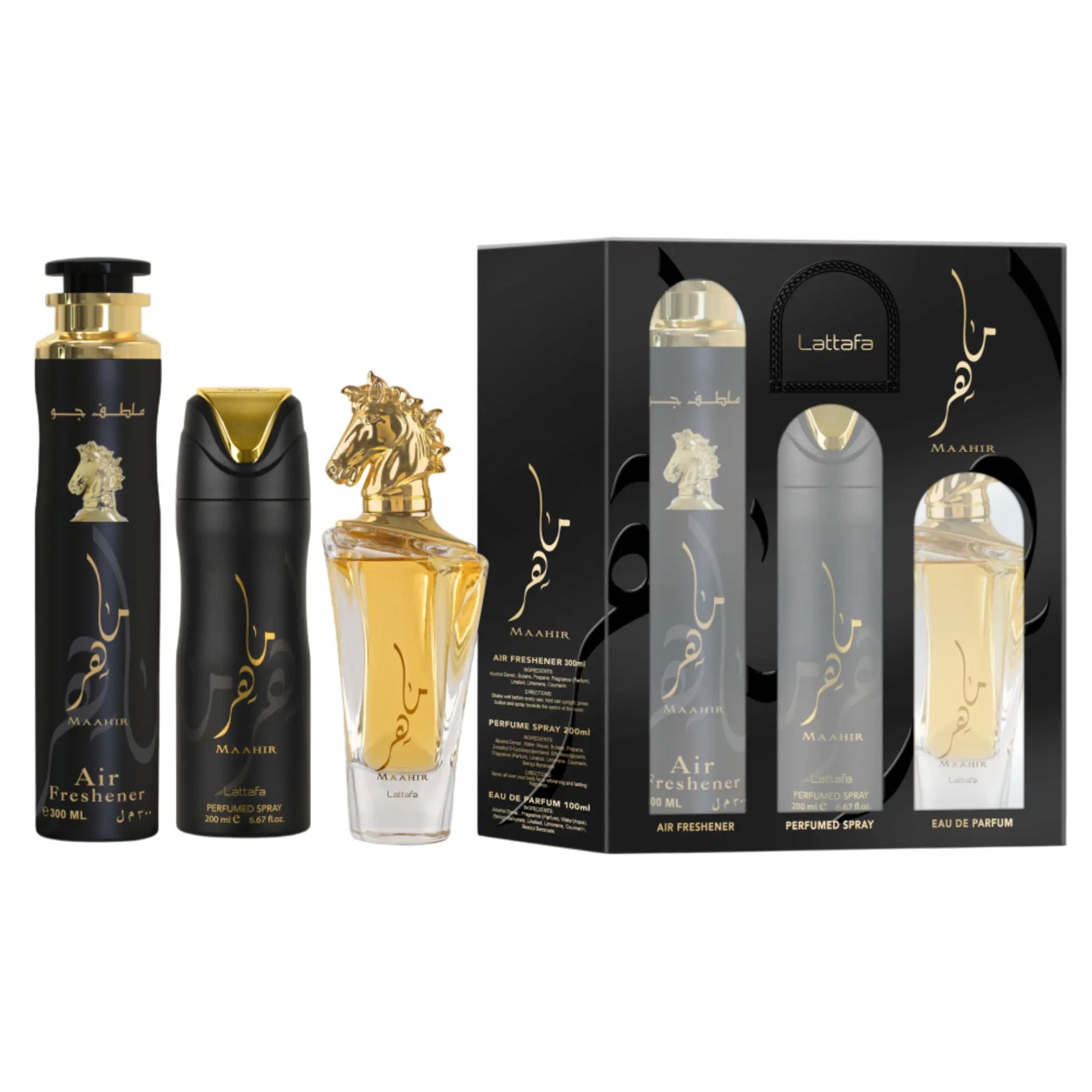 https://cdn.shopify.com/s/files/1/0798/6898/5693/files/Lattafa-Maahir-Gift-Set-177437376.png?v=1759026923