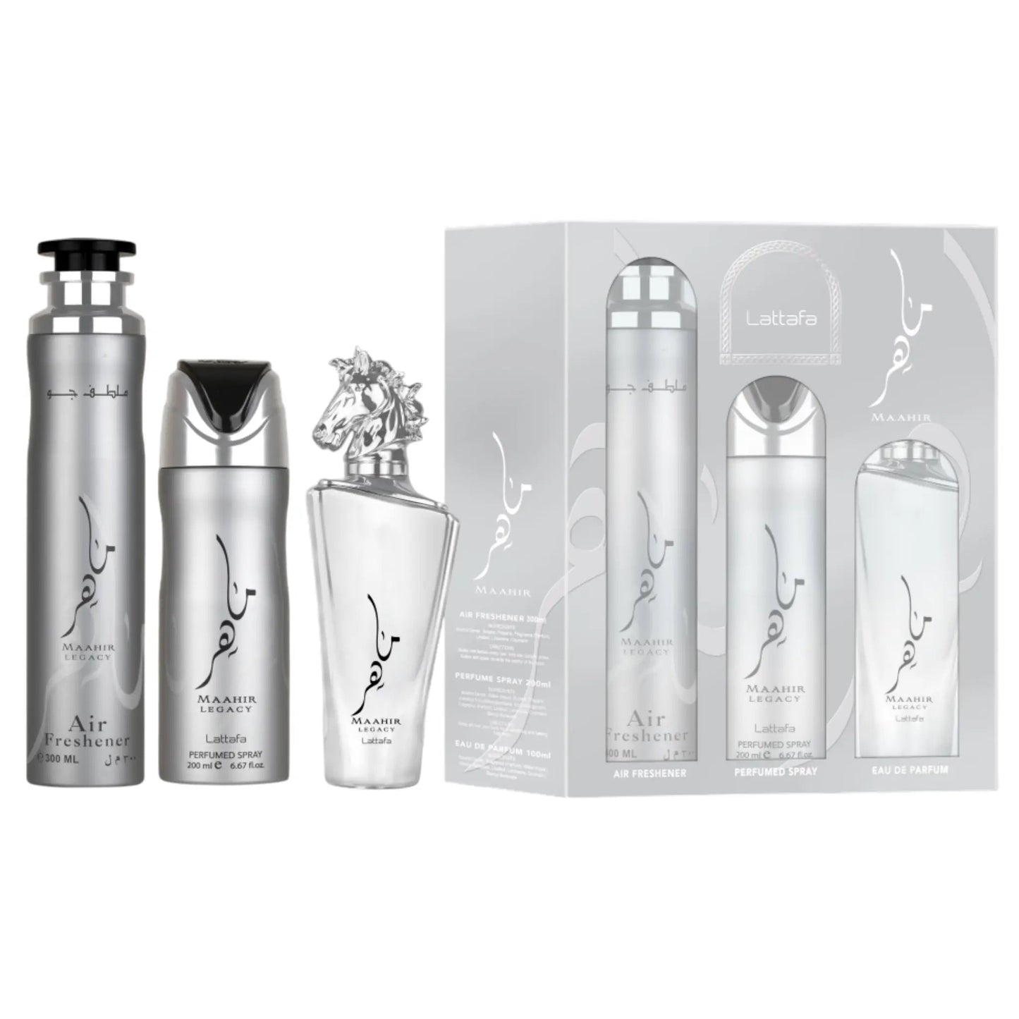 https://cdn.shopify.com/s/files/1/0798/6898/5693/files/Lattafa-Maahir-Legacy-Gifft-Set-177438322.png?v=1759027355