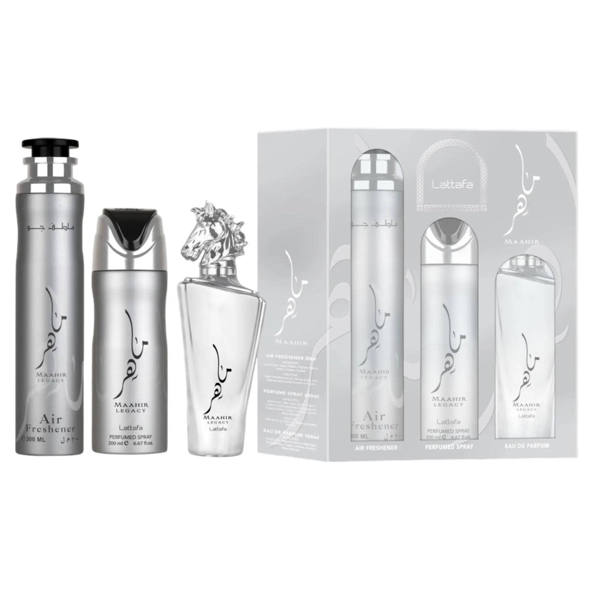 https://cdn.shopify.com/s/files/1/0798/6898/5693/files/Lattafa-Maahir-Legacy-Gifft-Set-177438322.png?v=1759027355