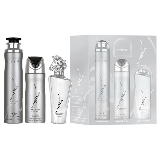 https://cdn.shopify.com/s/files/1/0798/6898/5693/files/Lattafa-Maahir-Legacy-Gifft-Set-177438322.png?v=1759027355