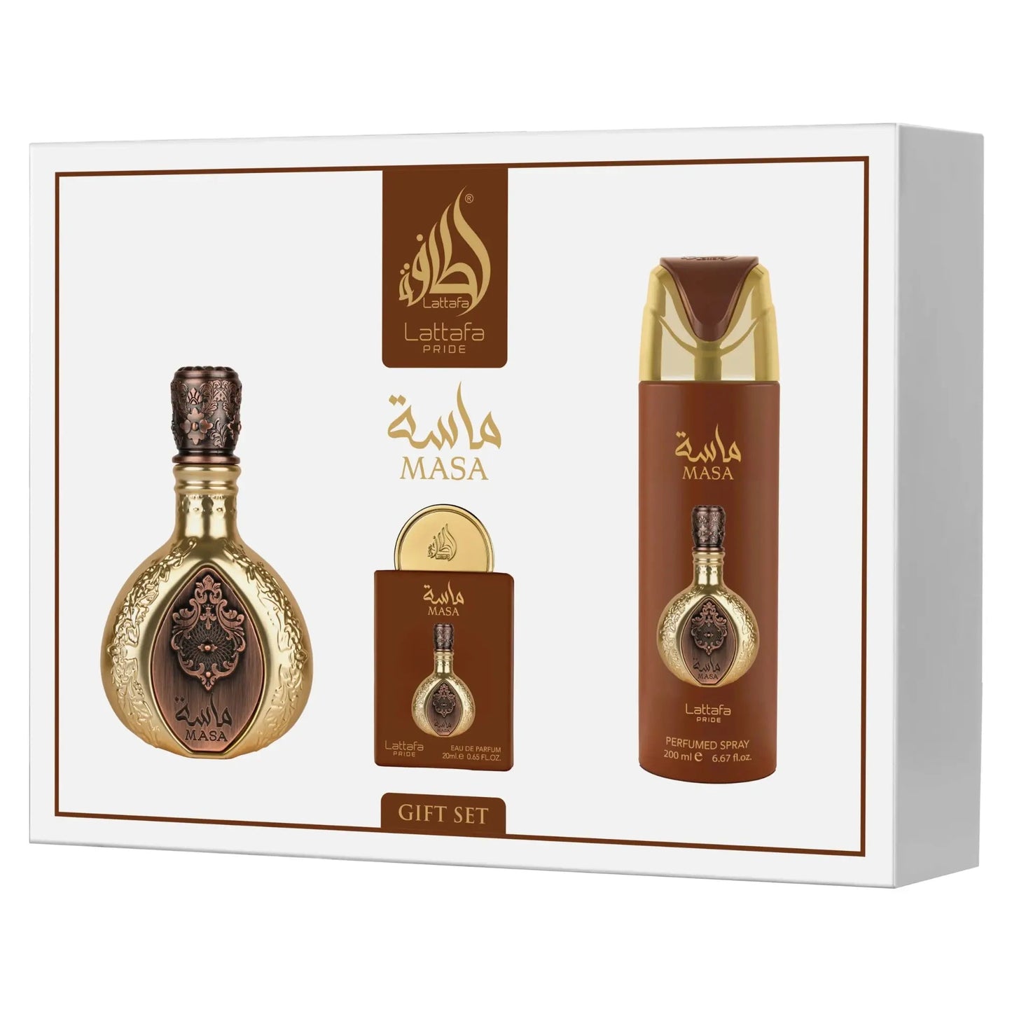 https://cdn.shopify.com/s/files/1/0798/6898/5693/files/Lattafa-Masa-Gift-Set-177436321.png?v=1759025981