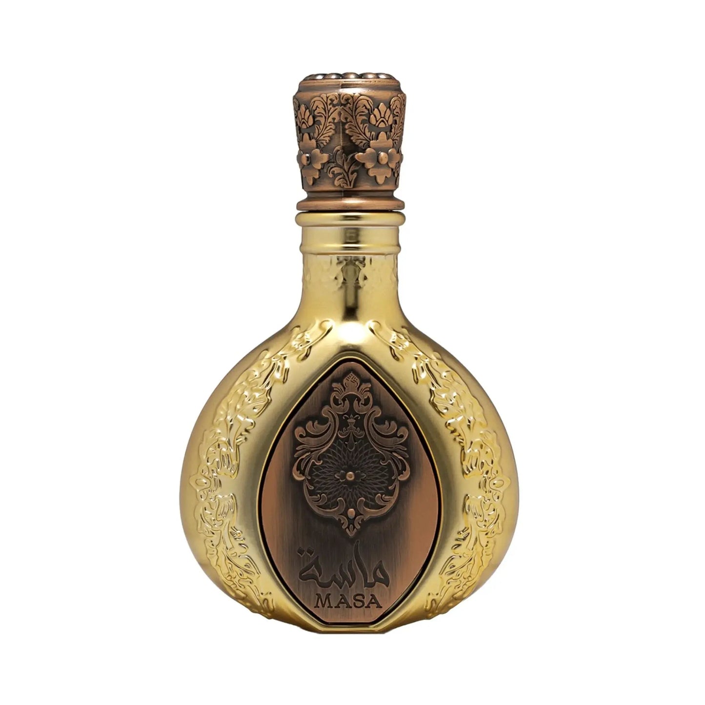 https://cdn.shopify.com/s/files/1/0798/6898/5693/files/Lattafa-Masa-Gift-Set-177436435.png?v=1759025981