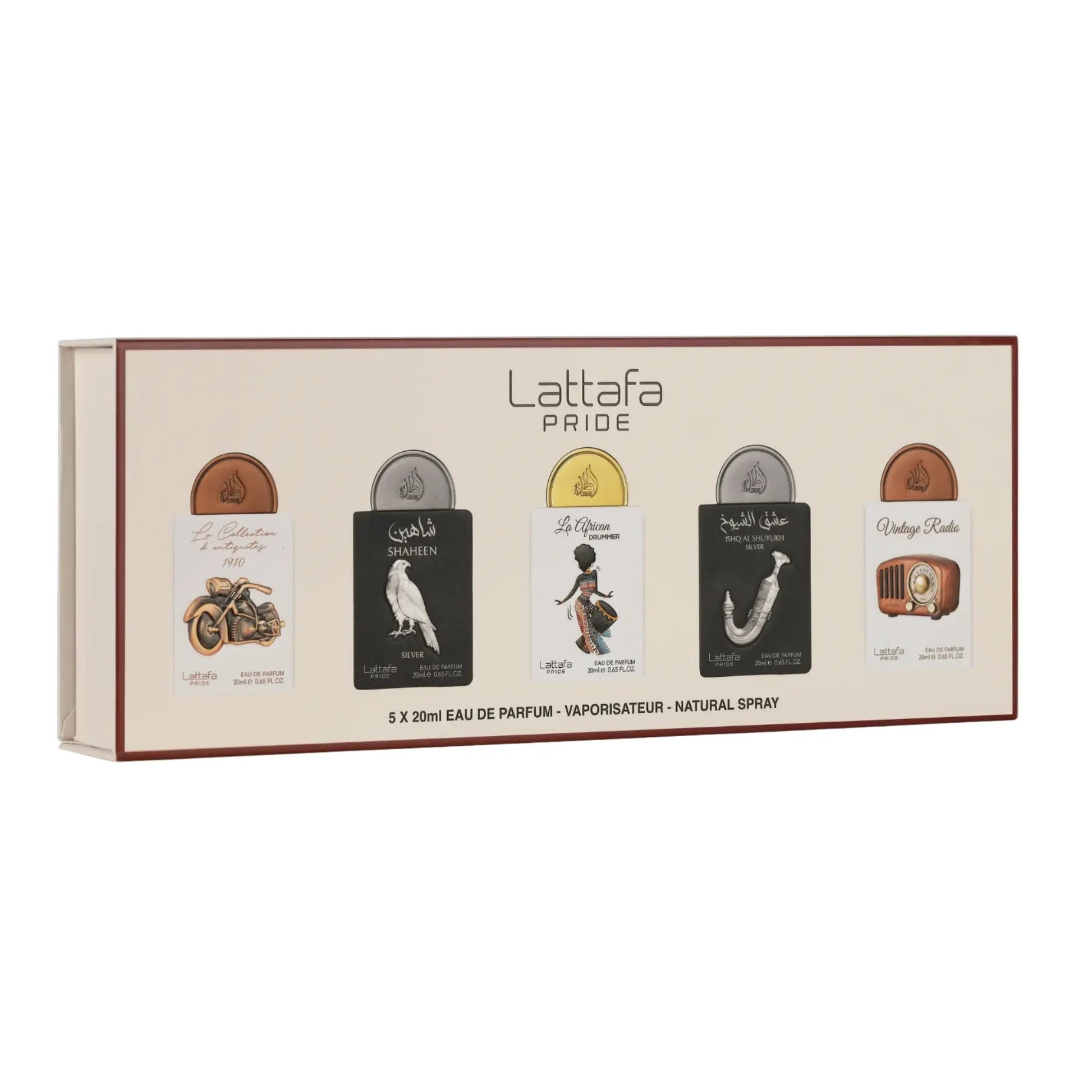https://cdn.shopify.com/s/files/1/0798/6898/5693/files/Lattafa-Pride-1-Gift-Set-5X20ml-EDP-Lattafa-185658983.png?v=1773895637