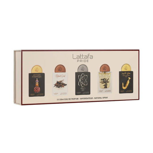 https://cdn.shopify.com/s/files/1/0798/6898/5693/files/Lattafa-Pride-2-Gift-Set-5X20ml-EDP-Lattafa-185659061.png?v=1773895750