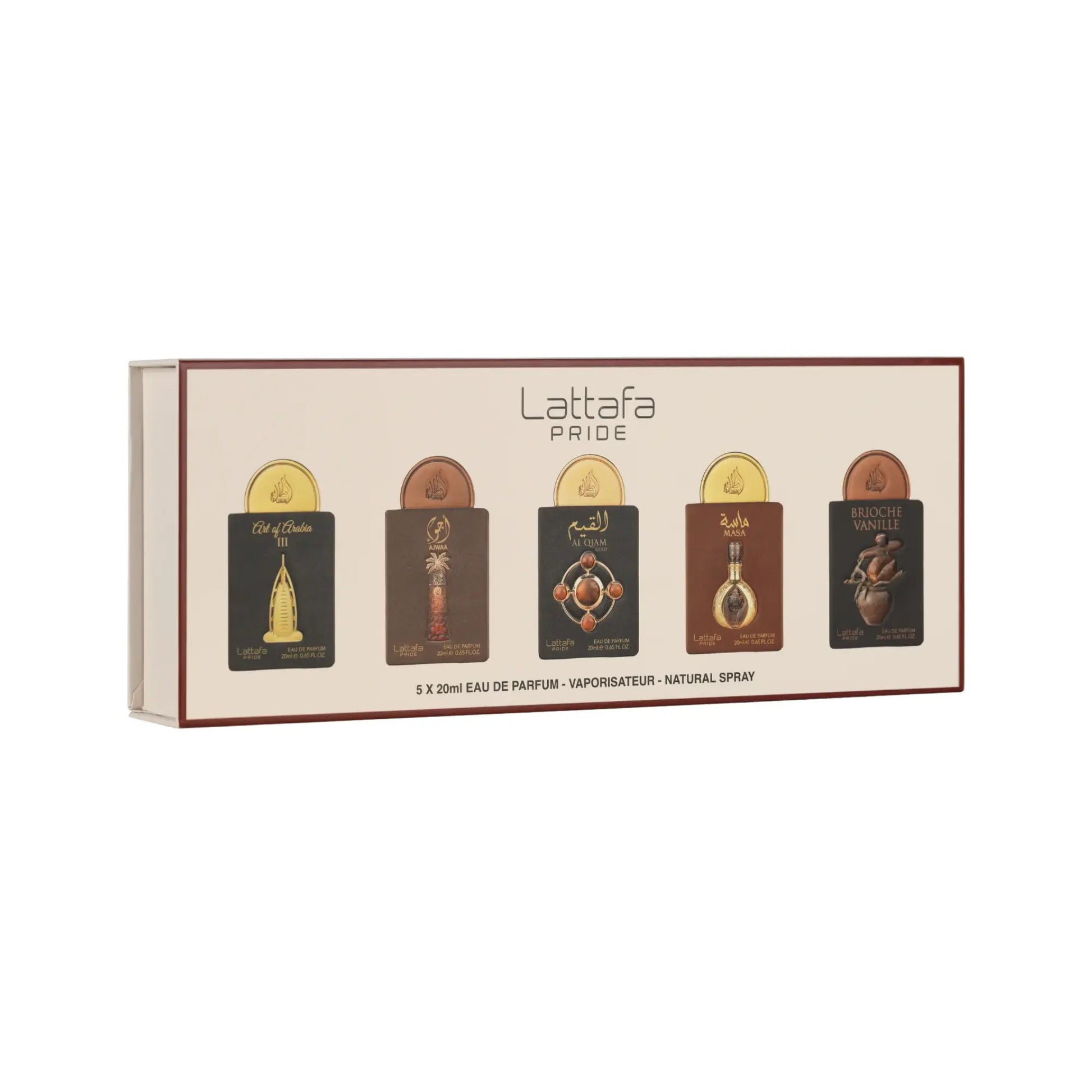 https://cdn.shopify.com/s/files/1/0798/6898/5693/files/Lattafa-Pride-3-Gift-Set-5X20ml-EDP-Lattafa-185659115.png?v=1773895847