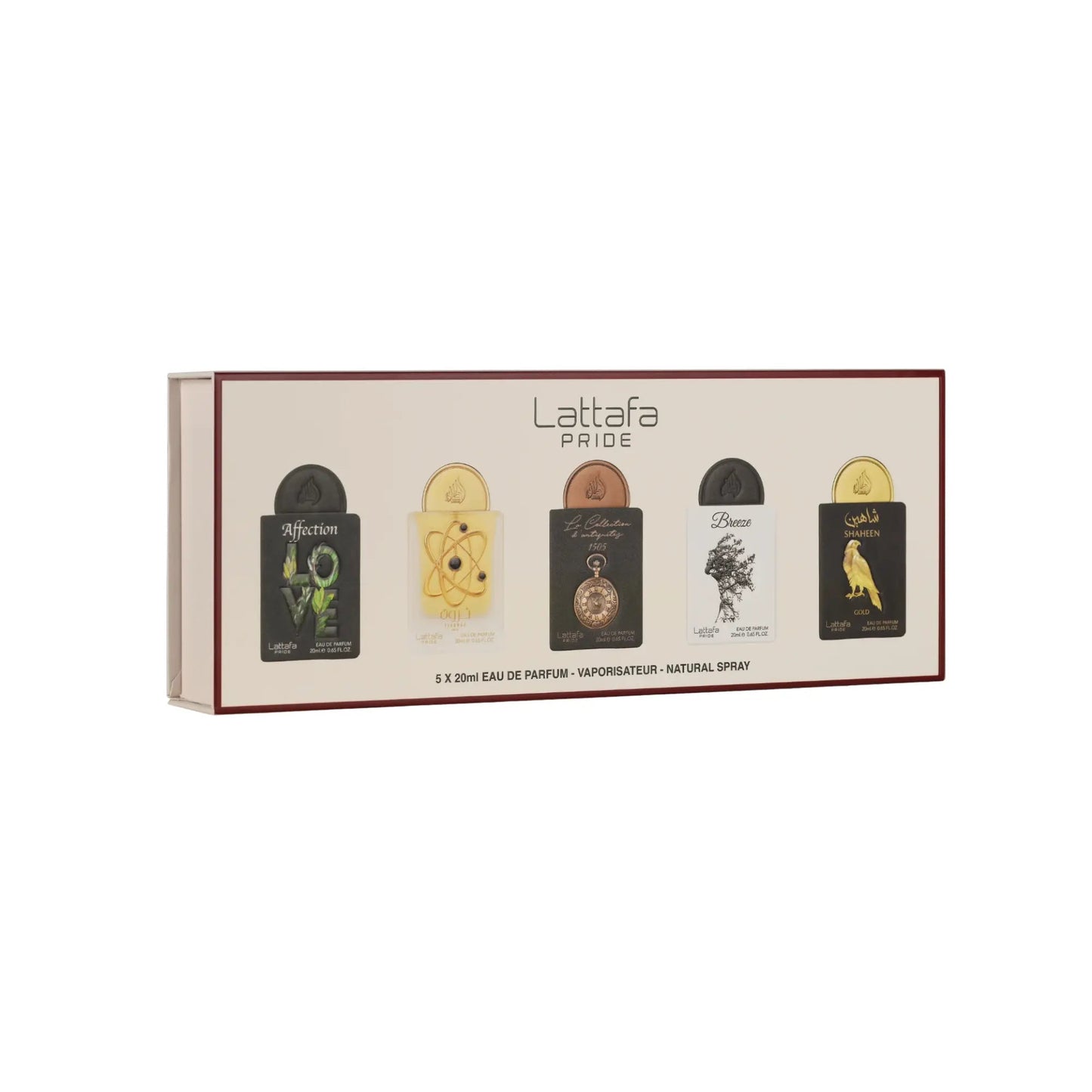 https://cdn.shopify.com/s/files/1/0798/6898/5693/files/Lattafa-Pride-5-Gift-Set-5X20ml-EDP-Lattafa-185659360.png?v=1773896102