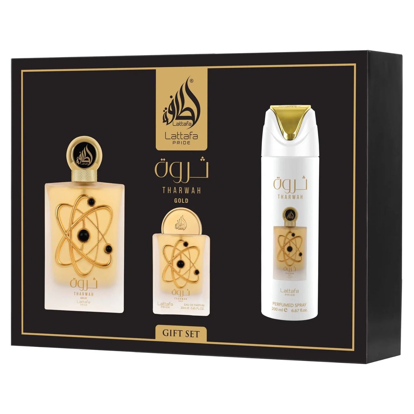 https://cdn.shopify.com/s/files/1/0798/6898/5693/files/Lattafa-Tharwah-Gold-Gift-Set-177435778.png?v=1759025537