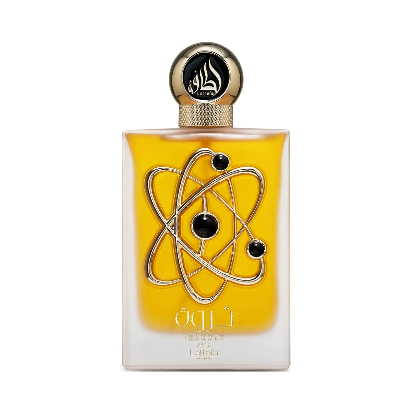 https://cdn.shopify.com/s/files/1/0798/6898/5693/files/Lattafa-Tharwah-Gold-Gift-Set-177435884.png?v=1759025536