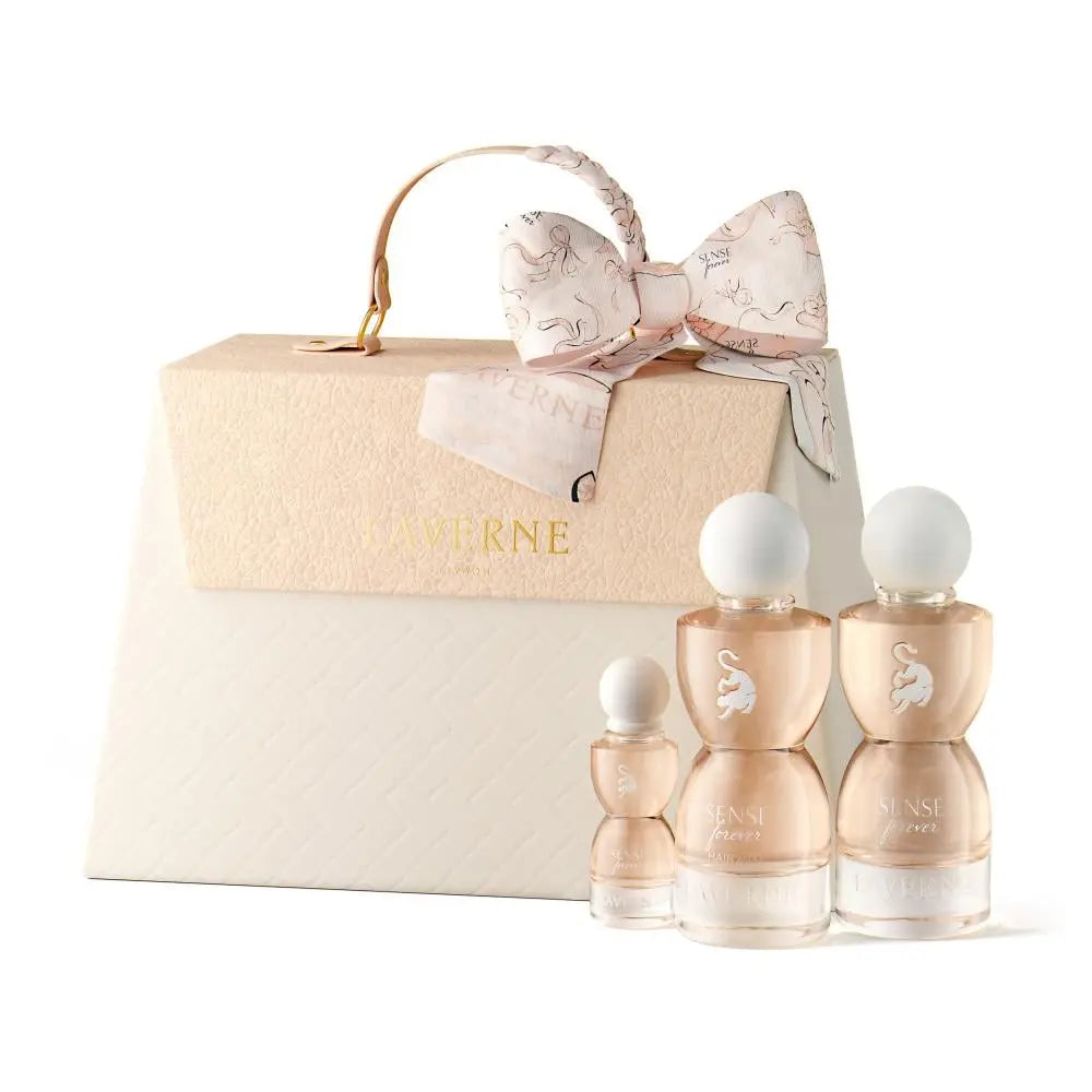https://cdn.shopify.com/s/files/1/0798/6898/5693/files/Laverne-Sense-Forever-Collection-Gift-Set-Laverne-181123033.jpg?v=1764289772