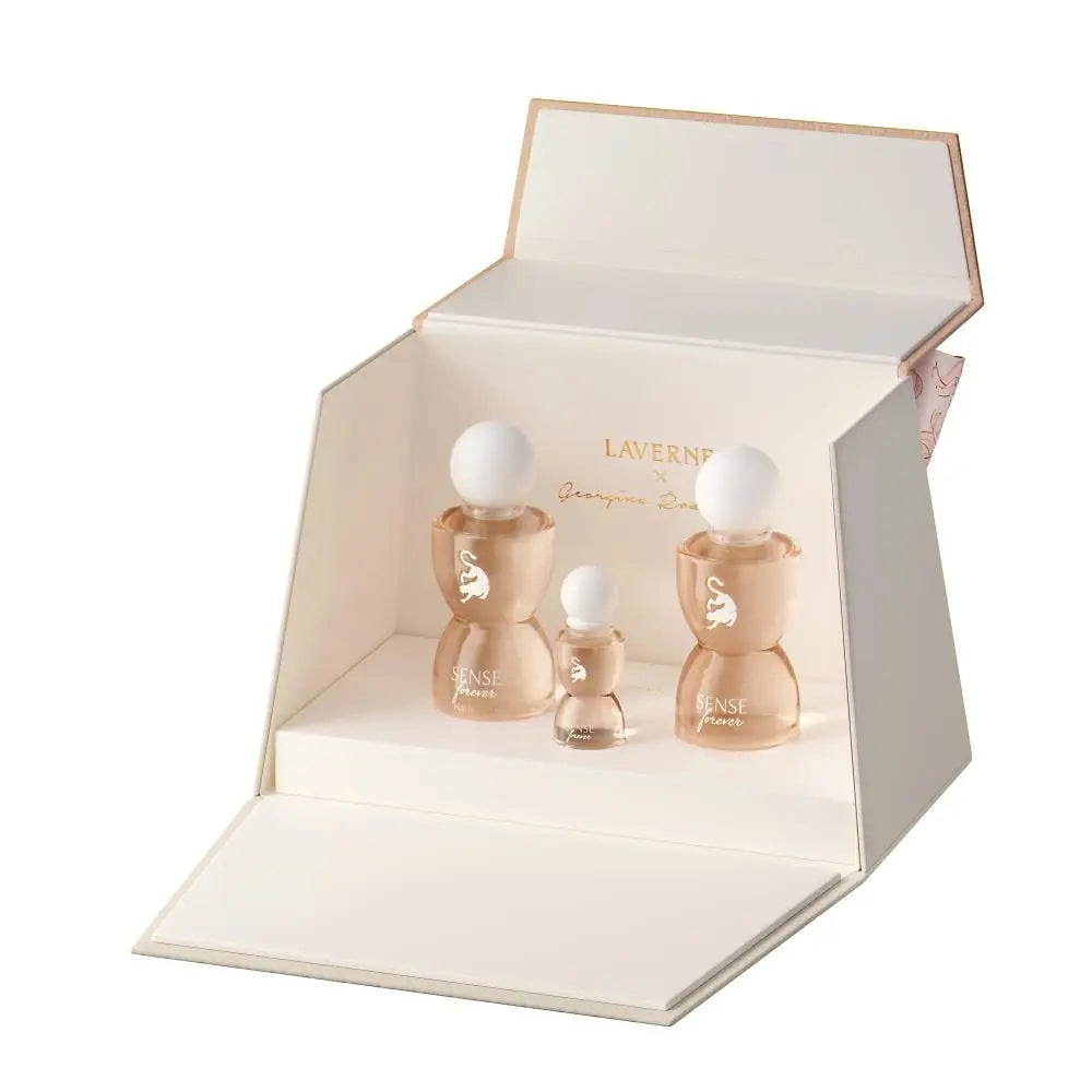 https://cdn.shopify.com/s/files/1/0798/6898/5693/files/Laverne-Sense-Forever-Collection-Gift-Set-Laverne-181123111.jpg?v=1764289774