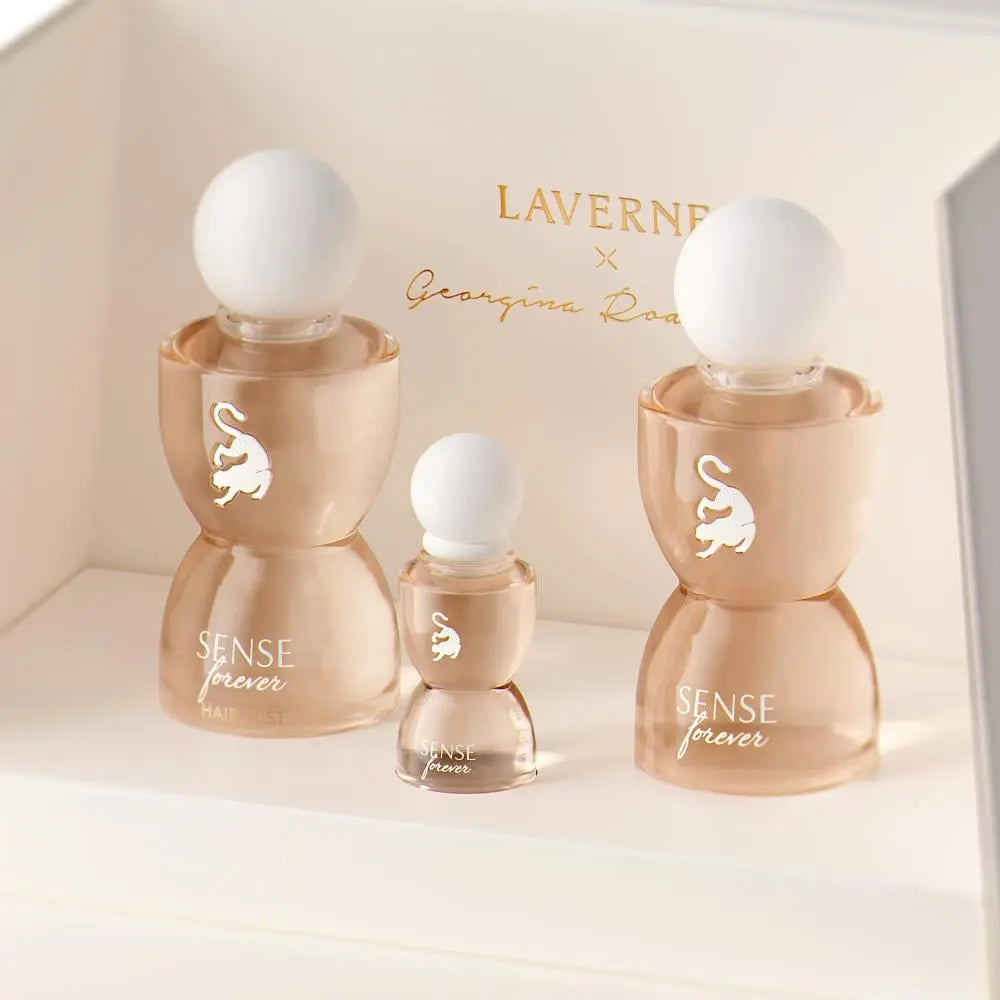 https://cdn.shopify.com/s/files/1/0798/6898/5693/files/Laverne-Sense-Forever-Collection-Gift-Set-Laverne-181123326.jpg?v=1764289780