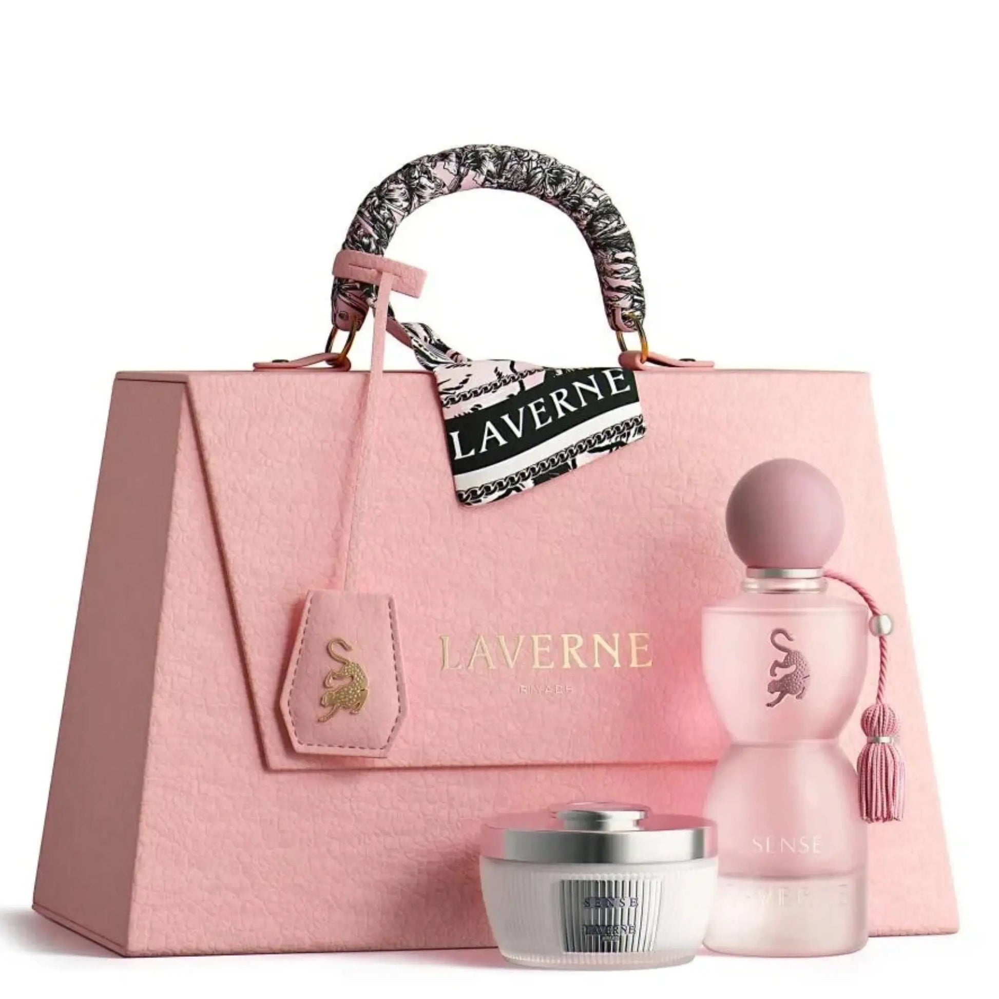 https://cdn.shopify.com/s/files/1/0798/6898/5693/files/Laverne-Sense-Perfume-Set-Laverne-181123522.png?v=1764289814