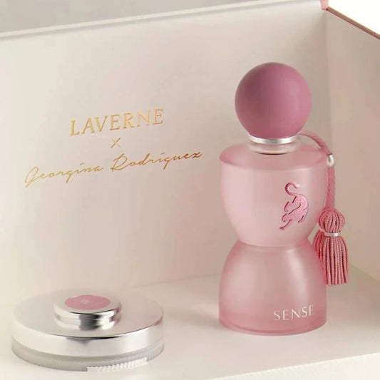 https://cdn.shopify.com/s/files/1/0798/6898/5693/files/Laverne-Sense-Perfume-Set-Laverne-181123630.png?v=1764289813