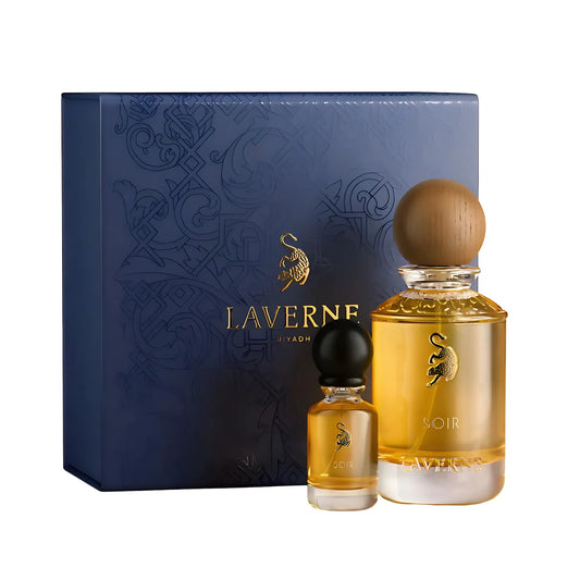 https://cdn.shopify.com/s/files/1/0798/6898/5693/files/Laverne-Soir-Giftset-Perfume-Laverne-190891515.png?v=1778494733