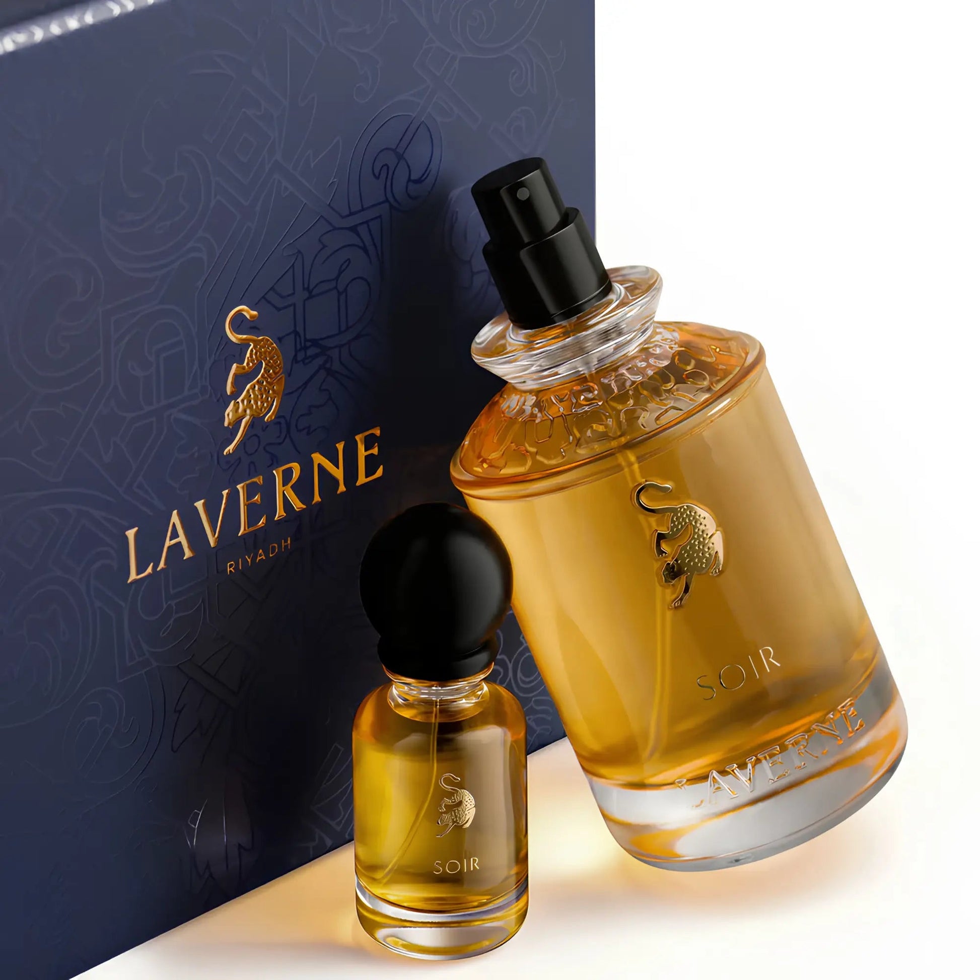 https://cdn.shopify.com/s/files/1/0798/6898/5693/files/Laverne-Soir-Giftset-Perfume-Laverne-190891640.png?v=1778494741