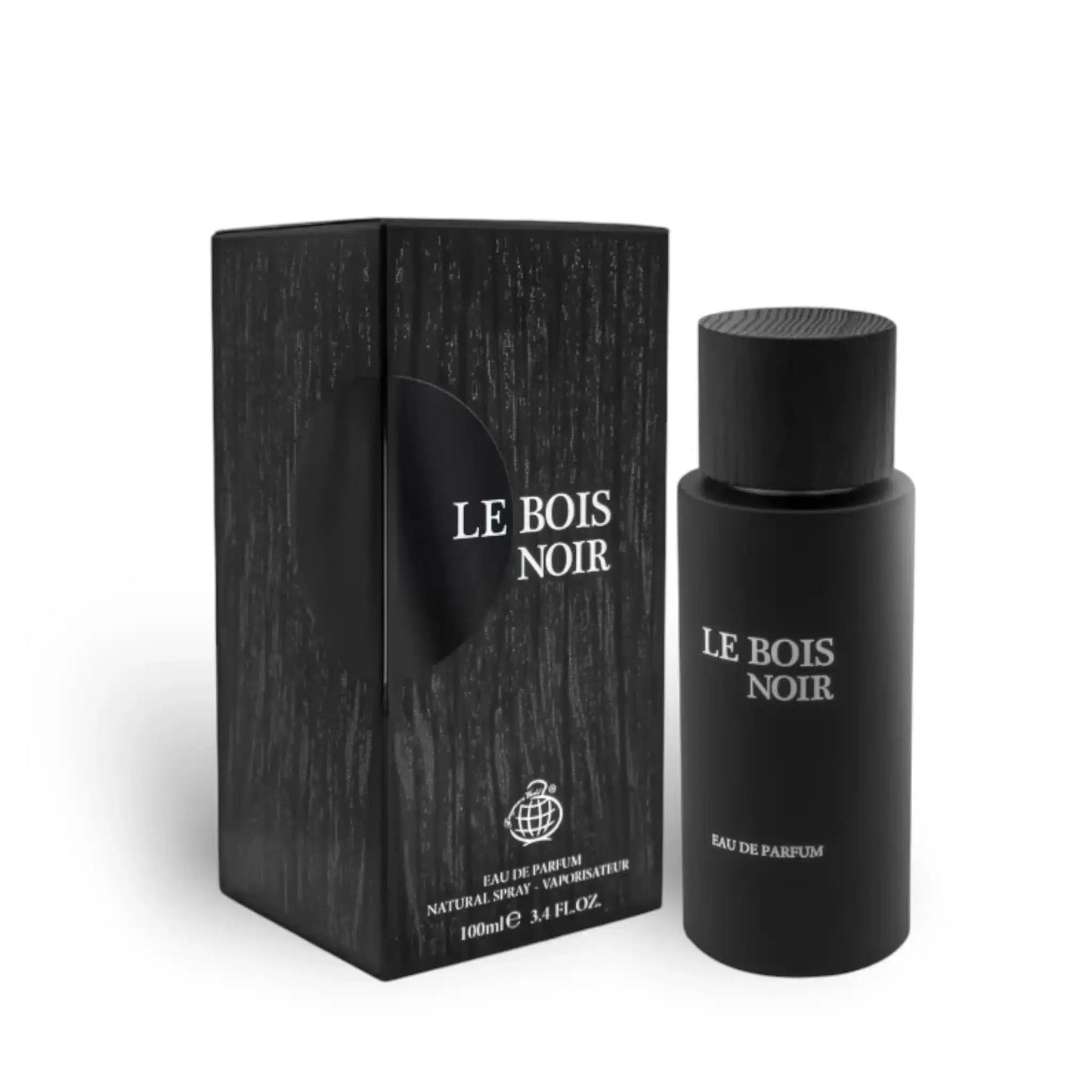 https://cdn.shopify.com/s/files/1/0798/6898/5693/files/Le-Bois-Noir-Perfume-100ml-Fragrance-World-176620252.jpg?v=1757540262
