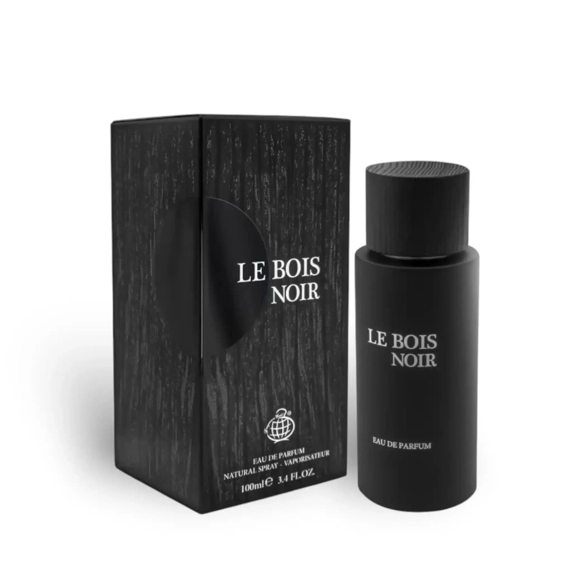 https://cdn.shopify.com/s/files/1/0798/6898/5693/files/Le-Bois-Noir-Perfume-100ml-Fragrance-World-176620252.jpg?v=1757540262
