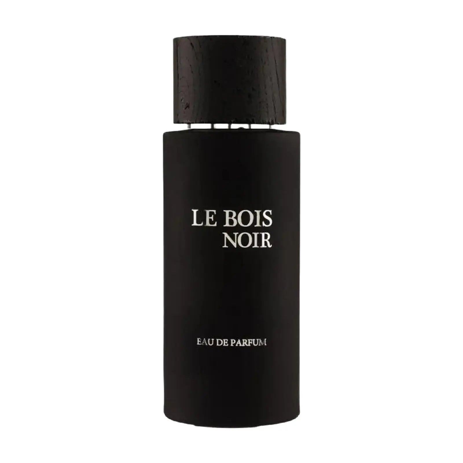https://cdn.shopify.com/s/files/1/0798/6898/5693/files/Le-Bois-Noir-Perfume-100ml-Fragrance-World-176633518.jpg?v=1757561933