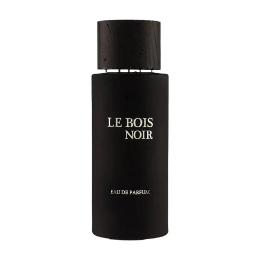 https://cdn.shopify.com/s/files/1/0798/6898/5693/files/Le-Bois-Noir-Perfume-100ml-Fragrance-World-176633518.jpg?v=1757561933
