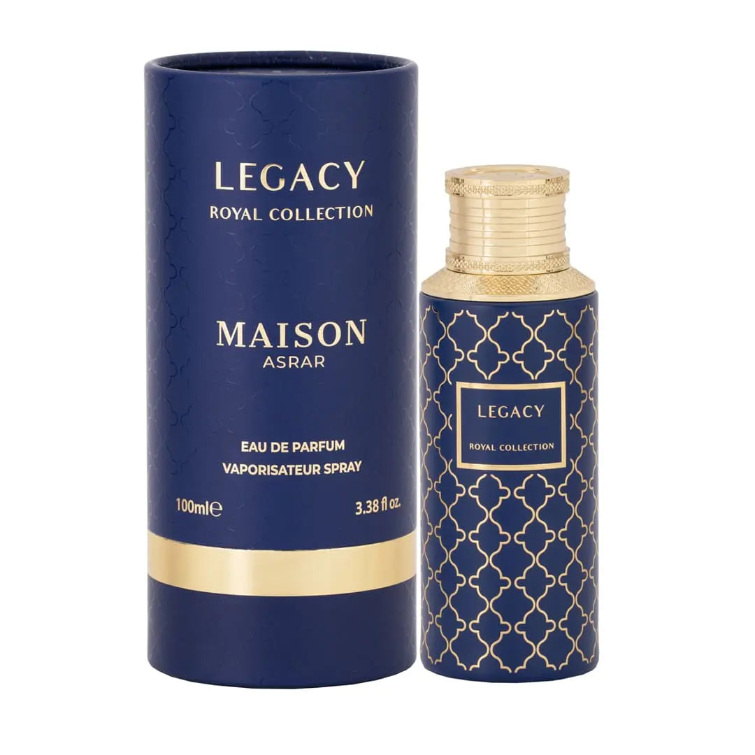 https://cdn.shopify.com/s/files/1/0798/6898/5693/files/Legacy-Perfume-100ml-EDP-Maison-Asrar-173894352.jpg?v=1771114857
