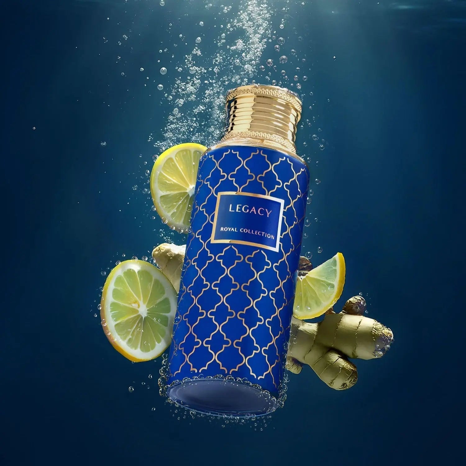 https://cdn.shopify.com/s/files/1/0798/6898/5693/files/Legacy-Perfume-100ml-EDP-Maison-Asrar-173894484.jpg?v=1771114857