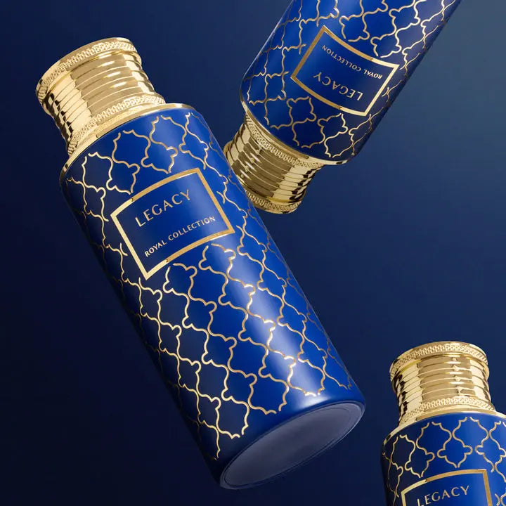 https://cdn.shopify.com/s/files/1/0798/6898/5693/files/Legacy-Perfume-100ml-EDP-Maison-Asrar-173894544.jpg?v=1771114857