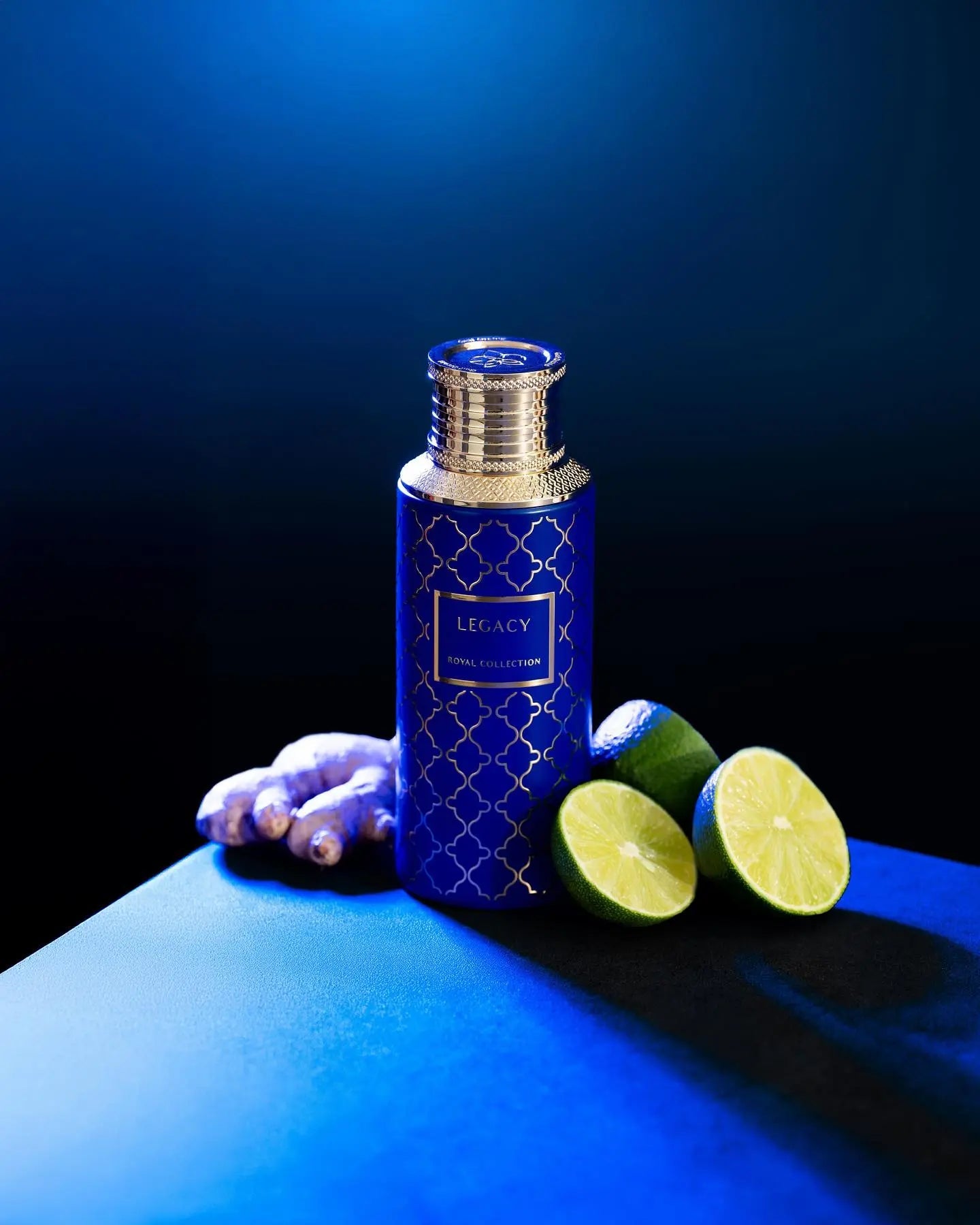 https://cdn.shopify.com/s/files/1/0798/6898/5693/files/Legacy-Perfume-100ml-EDP-Maison-Asrar-173894646.jpg?v=1771114857