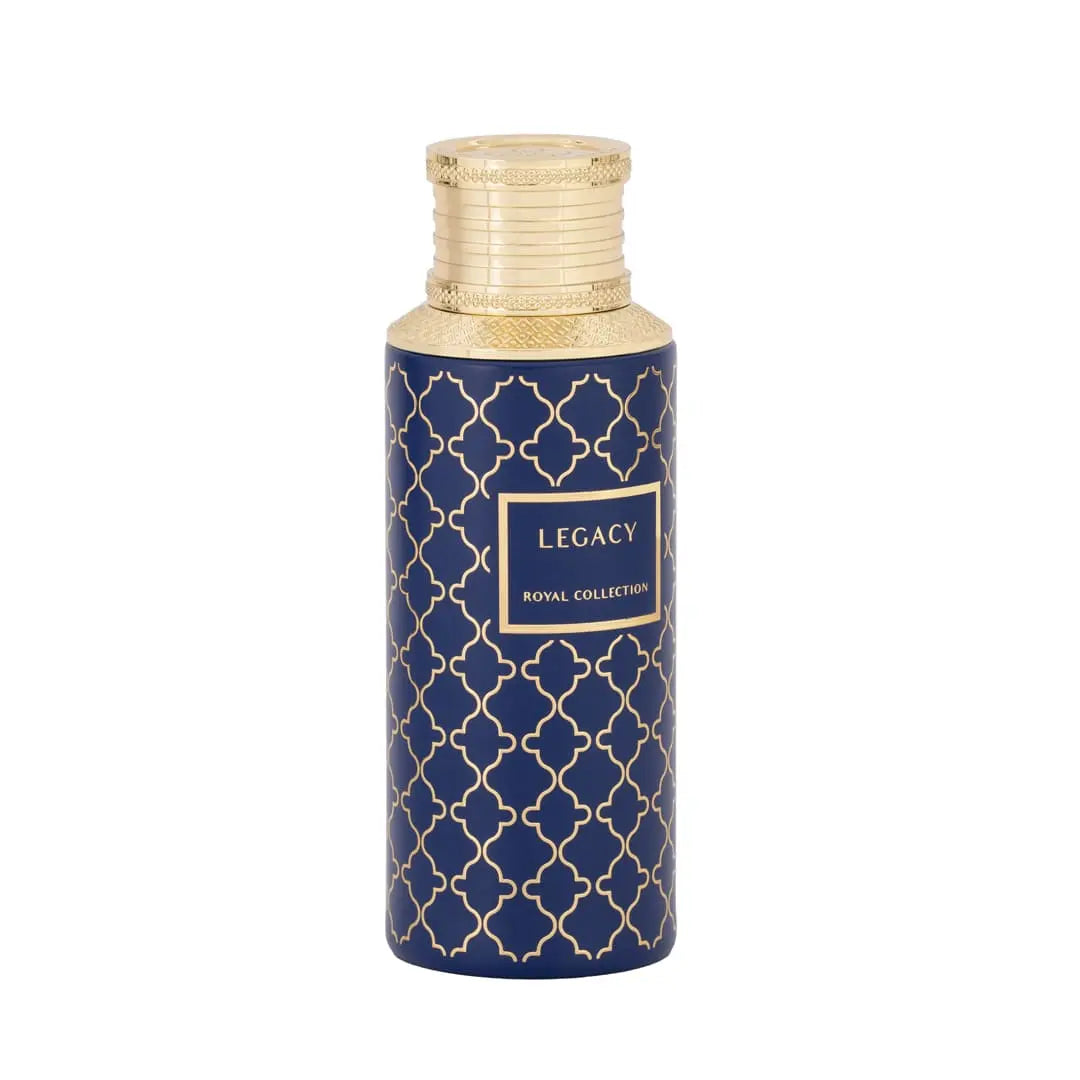 https://cdn.shopify.com/s/files/1/0798/6898/5693/files/Legacy-Perfume-100ml-EDP-Maison-Asrar-173894717.jpg?v=1771114857